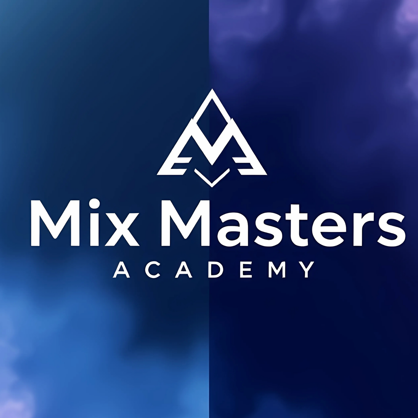 Mix Masters Academy - The World's Easiest Music Mixing Course!