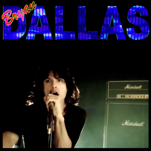 Dallas Digital LP